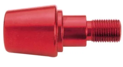 Produktbild von VICMA Lenkerenden Lenkergewichte 902NR Aluminium