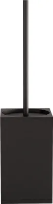 Produktbild von Wc-Bürste Rea B110 Black