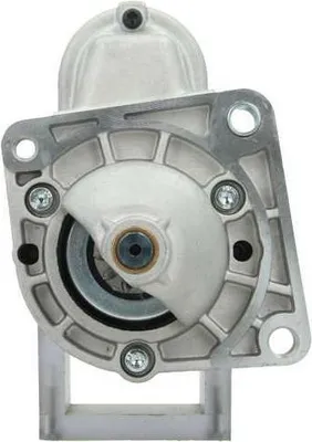 Zdjęcie produktu dla Rozrusznik Fiat 0.8 Kw
