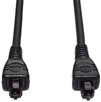 Immagine prodotto di E+P Elektrik Cavo in fibra ottica LLK115 000247300000