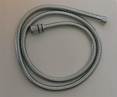 Produktbild von GROHE Rotaflex, 1,75 m