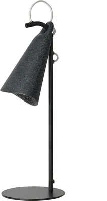Zdjęcie produktu dla Decor Bell Table E27