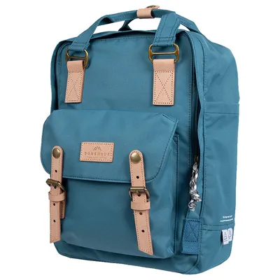 Obrázek produktu pro Doughnut Doughnut Macaroon Reborn 16 - Batoh 38 cm