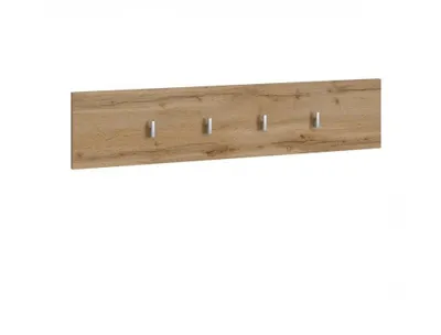 Image de Hola hanger