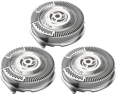 Produktbild von Philips Philips Shaving Heads For Shaver Series 5000 And 6000 Sh50 / 50
