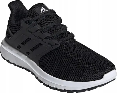 Immagine prodotto di Adidas scarpe Ultimashow, FX3624
