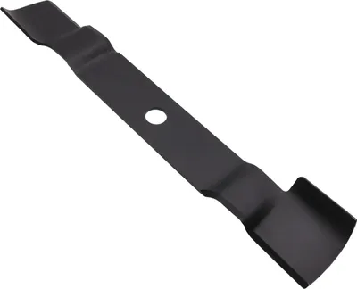 Produktbild von Rasenmähermesser 40cm kompatibitel Brill Basic 40 E 463915 112567 842463915