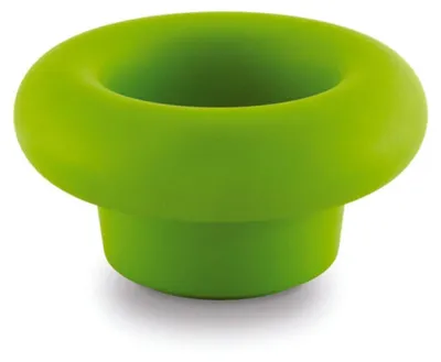 Produktbild von Margarita