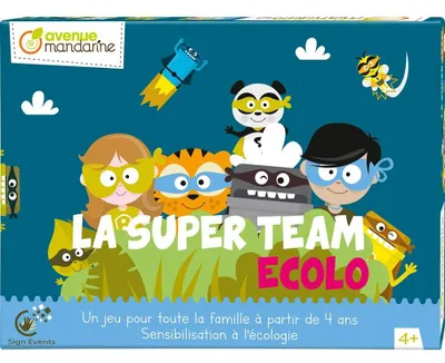 Immagine prodotto di Clairefontaine JS003C, 4 anni