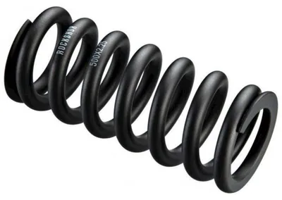 Immagine prodotto di RockShox Molla Rockshox 450Lb 134 X 47,5-55 Mm Metrico