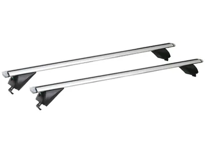 Obrázek produktu pro Příčníky na integrované hagusy 120 cm, MULTIPA