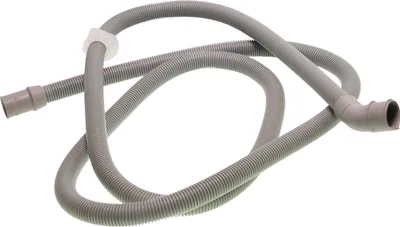 Produktbild von AEG Electrolux 140005633056 Ablaufschlauch 2,2m für Geschirrspüler