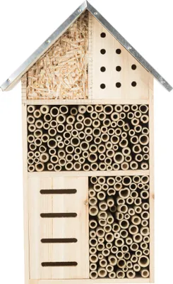 Produktbild von Insektenhotel