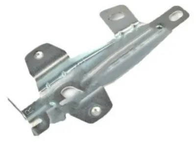 Image de TOYOTA Land Cruiser Plaque de montage du capteur avant droit 89269-60010 OE