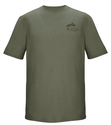 Produktbild von KILLTEC Herren Funktionsshirt