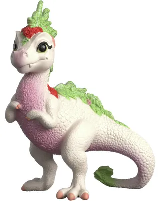 Produktbild von schleich BAYALA 70849, 3 Jahr(e), Mehrfarbig, Kunststoff