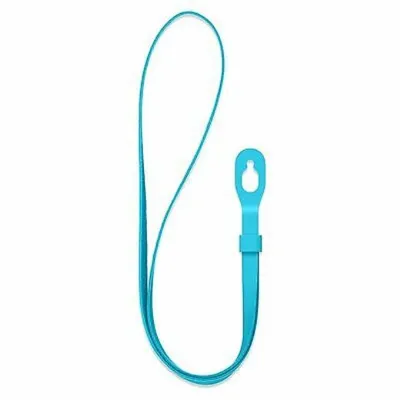 Produktbild von Apple iPod touch loop, Apple iPod touch 5 Gen, 2 Stück(e)