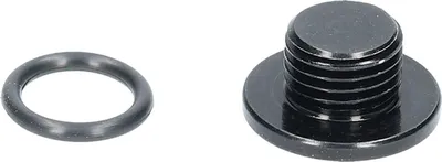 Immagine prodotto di Shimano Y0C698030 Ricambio / Adattatore