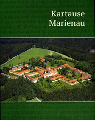 Produktbild von Kartause Marienau