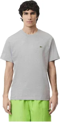 Productafbeelding van T-shirt Lacoste TH7318-00-CCA voor Uni