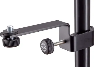 Obrázek produktu pro Konig & Meyer 23830