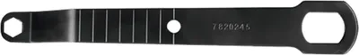 Produktbild von Makita Gabelschlüssel SW 19-22 Gabelschlüssel SW 19-22