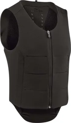 Produktbild von Komperdell Equestrian Flexfit Regular Schutzweste  S  S