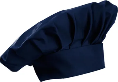 Obrázek produktu pro CG Workwear Klobouk šéfkuchaře Chianti