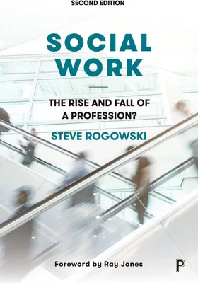Produktbild von Social Work