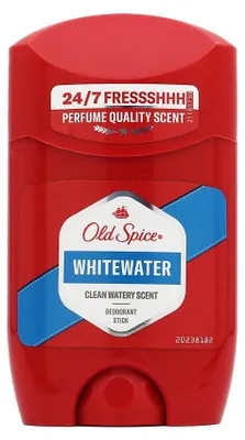 Produktbild von Old Spice Whitewater Deodorant-Stick, 50 ml