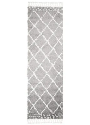 Obrázek produktu pro Koberec Boho Runner Chemex F128B 100 x 250 cm