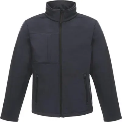 Zdjęcie produktu dla Męska kurtka softshell Regatta Professional - Octagon II