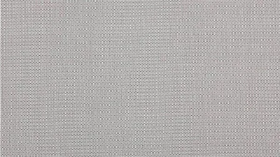 Produktbild von Vinyl-Badteppich Gela Breite: 180 cm, Länge: 500 cm