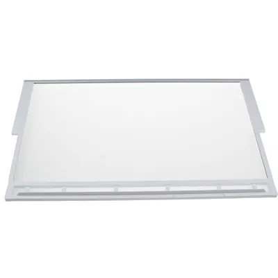 Image de BOSCH - Plaque de verre - 473x229mm - 00743196