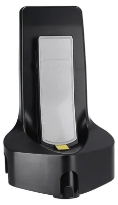 Produktbild von easyPART passend für 11028541 BOSCH Aufnahme für Staubsauger