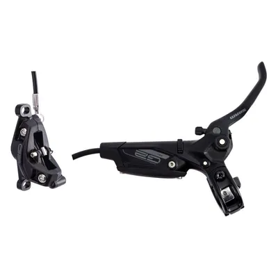 Produktbild von SRAM Scheibenbremse "G2 RSC" Hydraulisch