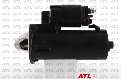 Produktbild von Anlasser Ersatzteil für FORD 12V 1,4kW