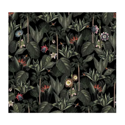 Produktbild von Superfresco Easy Fototapete Yara 280x300cm
