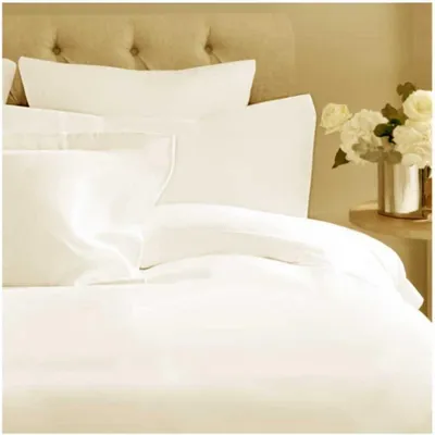 Immagine prodotto di JC Organic, cotone bianco