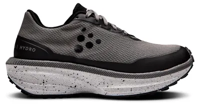Produktbild von craft W Endurance Trail Hydro Schuhe 38