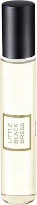Produktbild von AVON Little Black Dress Parfüm 10 ml