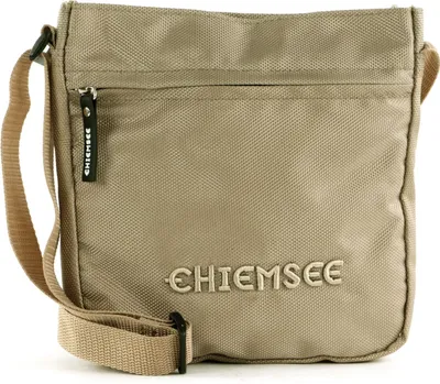 Produktbild von Chiemsee Umhängetasche Herren, Damen 021164 sand