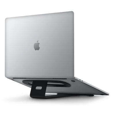 Immagine prodotto di Twelve South 12-2016 Supporto per laptop e tablet Nero