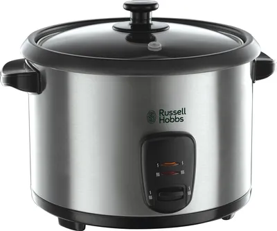 Obrázek produktu pro Russell Hobbs 20390 036 004 Russell Hobbs 19750-56 Cook@Home rýžovar