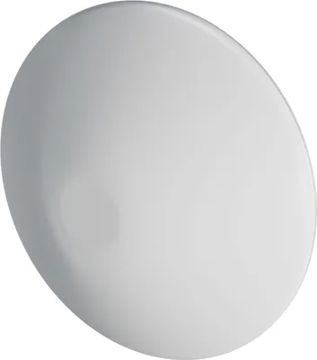 Zdjęcie produktu dla Zestaw MikroTik ATL LTE18, modem LTE CAT 18, 4x4 MIMO, 1GB PoE-In Produkty LTE (ATL LTE18 KIT)