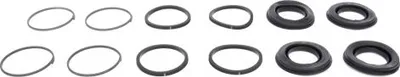 Produktbild von ATE Dichtungssatz Bremssattel Vorne 13.0441-4005.2 für NSU Ro 80 Limousine