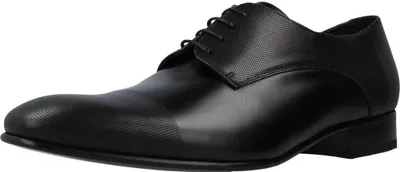 Zdjęcie produktu dla Sergio Serrano 2352s Czarny