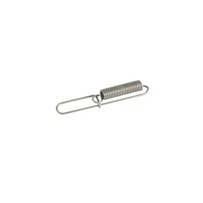 Produktbild von Schneider Electric XY2CZ702, 80 g, 170 mm, 25 mm, 25 mm, 92 g