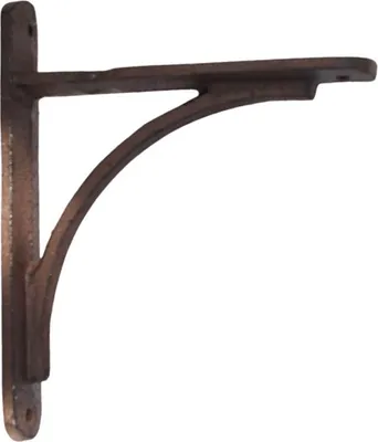 Obrázok produktu pre Podpera na police Nostalgia 18 x 15 cm