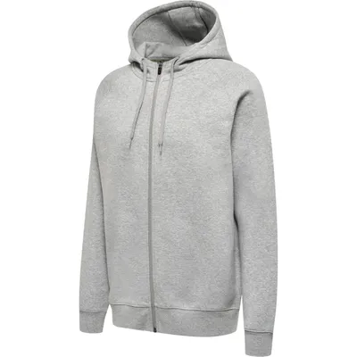 Zdjęcie produktu dla Hummel hmlRED HEAVY ZIP HOODIE